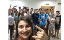 Sigma Software Group - фото (1636-8804)