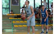 БК "Будівельник"  - фото (1181-6526)