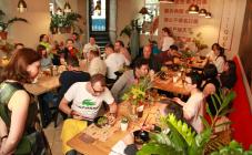 Asiatique - фото (5090-45613)