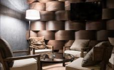 Mr. ZUMA - фото (4076-47132)