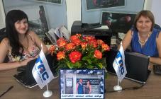 СТРАХОВАЯ ГРУППА «ТАС» - фото (1682-9011)