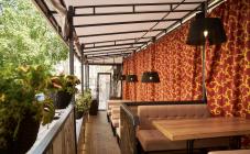 Евразия - фото (6312-41719)