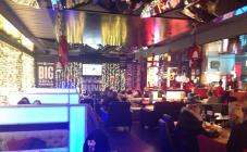 Pizza & Grill - фото (3556-45555)