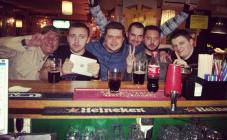 Траллебус - фото (4852-46331)