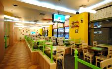 Оливье - фото (4469-47327)