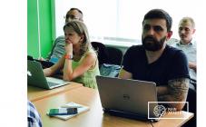 Main Academy - фото (1620-8726)