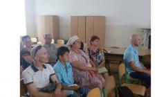 Фонд помощи морякам «Ассоль» - фото (1590-8597)