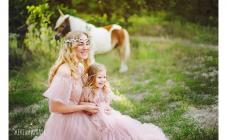 Фотостудия «Жёлтый Кролик» - фото (1438-7844)