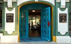 Indokitai - фото (3846-45781)