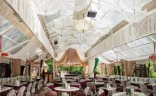 Двор Голосеевский - фото (6370-41562)