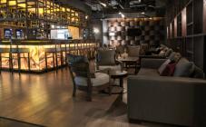 Mr. ZUMA - фото (4076-47125)