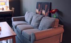 Home Cafe - фото (4953-47186)