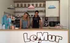 LeMur - фото (5166-46650)