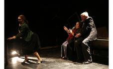 Київський академічний Молодий театр - фото (1474-8016)