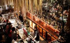 Гра з вогнем - фото (3813-46243)