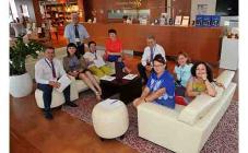 EUROLIFE Ukraine - фото (1689-9040)