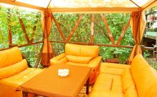 Кунаки - фото (6288-41805)