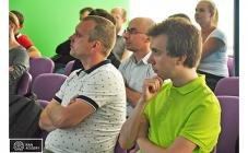 Main Academy - фото (1620-8728)