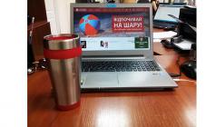 Ломбард "Партнер" - фото (1673-8969)