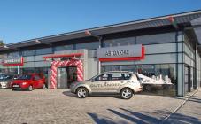 Авто-люкс - фото (3090-39295)