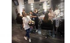 Школа стиля и макияжа Boyko Beauty School - фото (1642-8831)