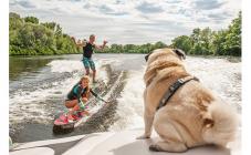 Surfin'ua - фото (1245-6898)