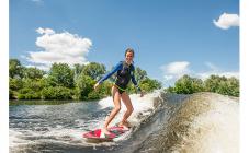 Surfin'ua - фото (1245-6899)