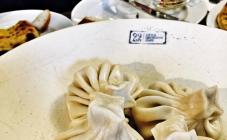 99 ЛАРІ - фото (3458-45525)