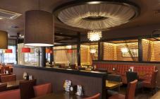 Евразия - фото (6192-41731)