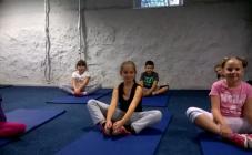 Plastilin - фото (7433-42896)