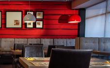 il Molino - фото (3372-46103)