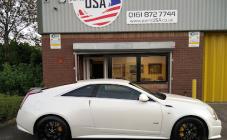 Parts USA - American Vehicle parts, Body work parts & paints - фото (9831-54498)