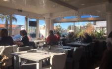 Restaurant Le Med - фото (4382-27627)