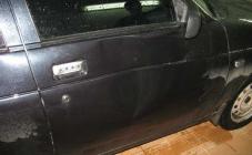 Фирма "Станция косметического автосервиса" - фото (3042-27665)