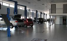 Рено-Адис - фото (3143-39496)