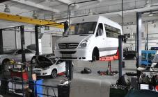 Автокомплектация - фото (3193-39667)