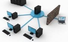 Центр компьютерной помощи "Мастер ПК" - фото (5462-27701)