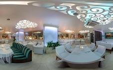 Небо - фото (4254-27713)