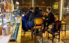 Шампанела - фото (5139-27729)