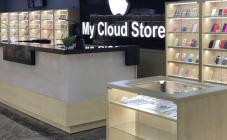 MyCloud Store - фото (5477-27763)