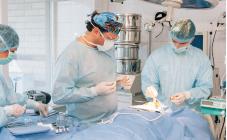 ValikhnovskiMD - Клиника Доктора Валихновского - фото (915-4163)