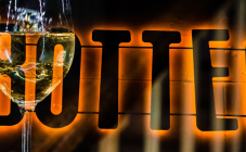 Bottega Wine & Tapas - фото (3461-28717)