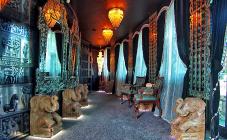 Сутра - фото (3428-28722)