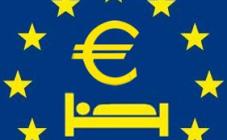 EuroHostel Kiev - фото (5533-28733)