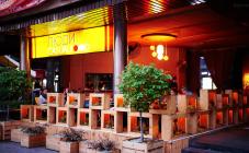 Люди Casual Food - фото (6301-41819)