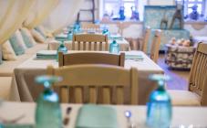 Шинок - фото (3429-30515)