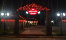 Погремушка - фото (6121-31148)