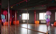 The Flame - фото (7311-43097)