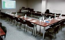 101 Tower - фото (7147-43593)