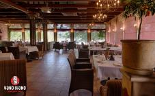 Vano Ivano Telbin - фото (4290-45444)